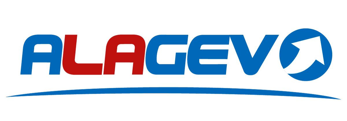 ALAGEV